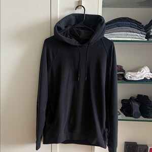 Lululemon City Sweat Pullover Hoodie